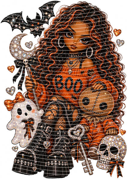 A5 Notebook Wraps-W-3629